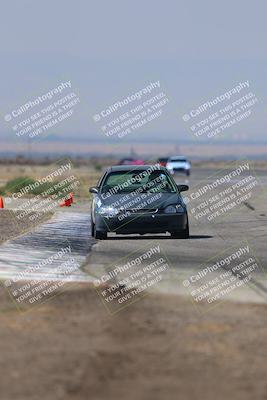 media/Sep-20-2025-Extreme Speed (Sat) [[1fcc23683c]]/Blue (Low Intermediate)/Session 2 (Sunrise)/